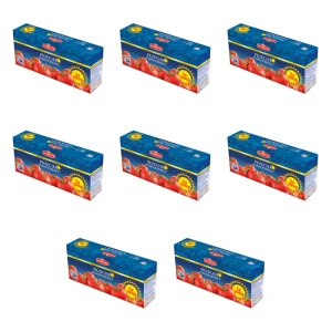 Podravka Przecier pomidorowy 3x200g X8