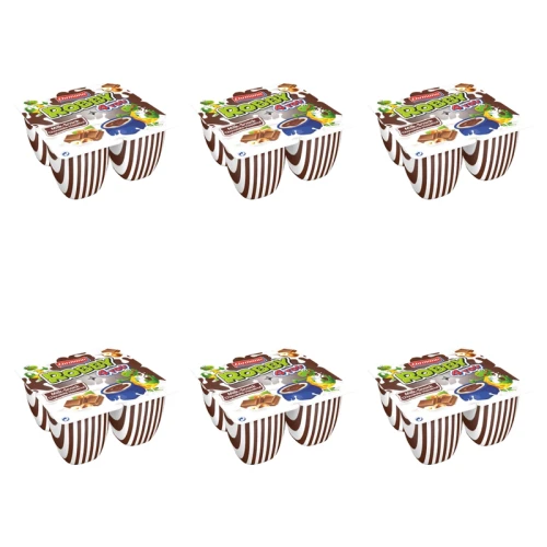 1773276433800-12692-2-x6-vu6d3.png