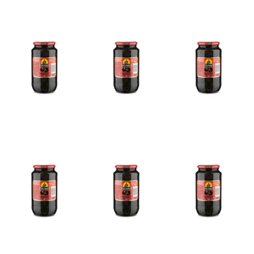 1773276436646-12697-2-x6-psr08n.png