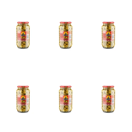 1773276437154-12698-2-x6-8lgja.png