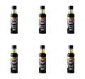 image-editor%2Fmultipack%2F1777032457587-r1947-c1-x6.png