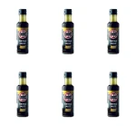 ITA-SAN Sos teriyaki o smaku sezamowym 150ml X6