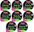 image-editor%2Fmultipack%2F1777032459166-r1949-c1-x8.png