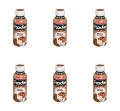 image-editor%2Fmultipack%2F1777032464759-r1954-c1-x6.png