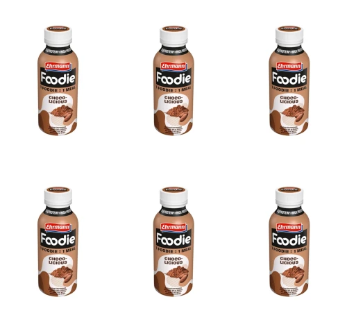 image-editor%2Fmultipack%2F1777032464759-r1954-c1-x6.png