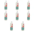 image-editor%2Fmultipack%2F1777032465434-r1955-c1-x8.png