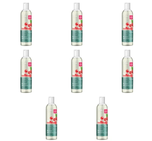 image-editor%2Fmultipack%2F1777032465434-r1955-c1-x8.png
