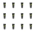image-editor%2Fmultipack%2F1777032468069-r1958-c1-x12.png