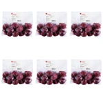 TGE BURAK OBRANY POLSKA 2KG X6