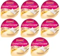 image-editor%2Fmultipack%2F1777032471048-r1961-c1-x8.png