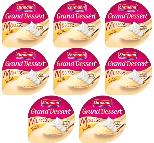 image-editor%2Fmultipack%2F1777032471048-r1961-c1-x8.png