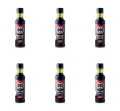 image-editor%2Fmultipack%2F1777032473790-r1963-c1-x6.png