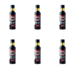 ITA-SAN Sos teriyaki słodki 150ml X6