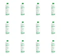 image-editor%2Fmultipack%2F1777032474610-r1964-c1-x12.png