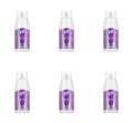 image-editor%2Fmultipack%2F1777032476111-r1966-c1-x6.png
