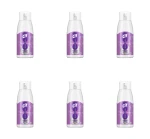 CIF Refill Fresh Lavender & Eucalyptus 590ml X6