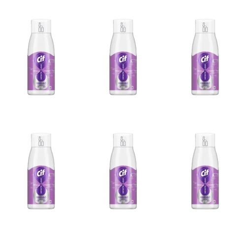 image-editor%2Fmultipack%2F1777032476111-r1966-c1-x6.png