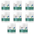 image-editor%2Fmultipack%2F1777032479541-r1970-c1-x8.png
