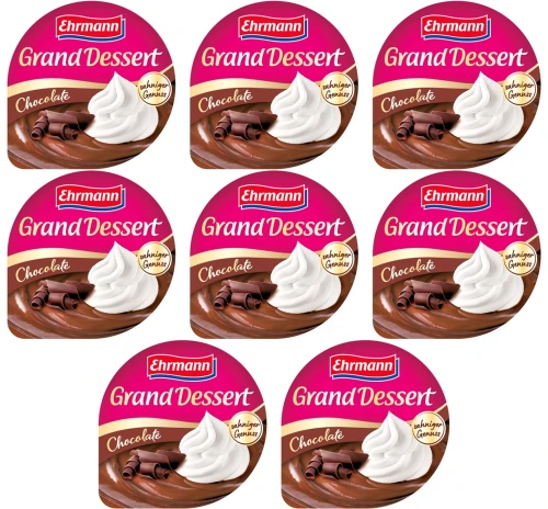 image-editor%2Fmultipack%2F1777032481689-r1972-c1-x8.png
