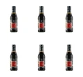 image-editor%2Fmultipack%2F1777032482532-r1973-c1-x6.png
