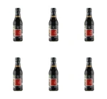 House of Asia sos gyoza 250ml X6