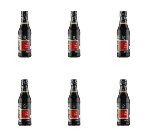 House of Asia sos gyoza 250ml X6