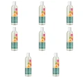 image-editor%2Fmultipack%2F1777032483224-r1974-c1-x8.png