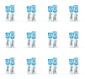 image-editor%2Fmultipack%2F1777032484569-r1976-c1-x12.png