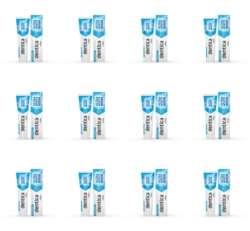 image-editor%2Fmultipack%2F1777032484569-r1976-c1-x12.png