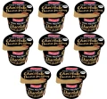 image-editor%2Fmultipack%2F1777032485432-r1977-c1-x8.png