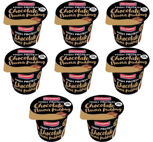 image-editor%2Fmultipack%2F1777032485432-r1977-c1-x8.png