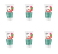 image-editor%2Fmultipack%2F1777032486518-r1978-c1-x6.png