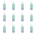 image-editor%2Fmultipack%2F1777032487138-r1979-c1-x12.png