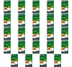 AROY-D Mleczko kokosowe 500ml X24