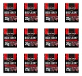 image-editor%2Fmultipack%2F1777032492618-r1985-c1-x12.png