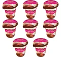 image-editor%2Fmultipack%2F1777032493672-r1986-c1-x8.png