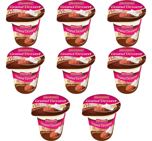 image-editor%2Fmultipack%2F1777032493672-r1986-c1-x8.png