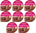 image-editor%2Fmultipack%2F1777032496240-r1988-c1-x8.png