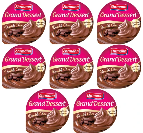 image-editor%2Fmultipack%2F1777032496240-r1988-c1-x8.png