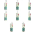 image-editor%2Fmultipack%2F1777032499334-r1992-c1-x8.png