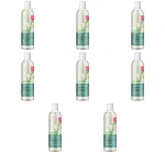 tołpa. green detoksykujący szampon do włosów przetłuszczających się 300 ml X8