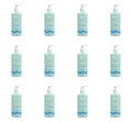 image-editor%2Fmultipack%2F1777032499983-r1993-c1-x12.png