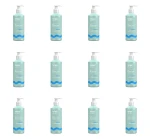 tołpa. self care spokój żel do mycia ciała 400 ml X12