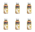 image-editor%2Fmultipack%2F1777032500741-r1994-c1-x6.png