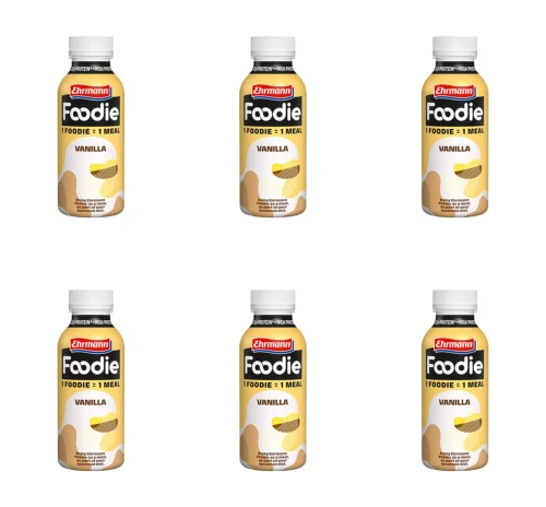 image-editor%2Fmultipack%2F1777032500741-r1994-c1-x6.png