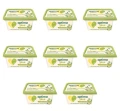 image-editor%2Fmultipack%2F1777032501720-r1995-c1-x8.png