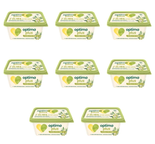 image-editor%2Fmultipack%2F1777032501720-r1995-c1-x8.png
