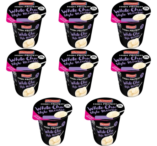 image-editor%2Fmultipack%2F1777032503836-r1998-c1-x8.png