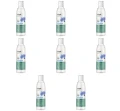 image-editor%2Fmultipack%2F1777032507530-r2002-c1-x8.png