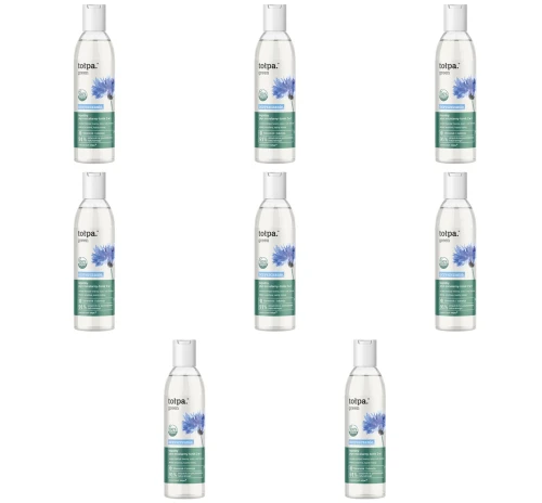 image-editor%2Fmultipack%2F1777032507530-r2002-c1-x8.png